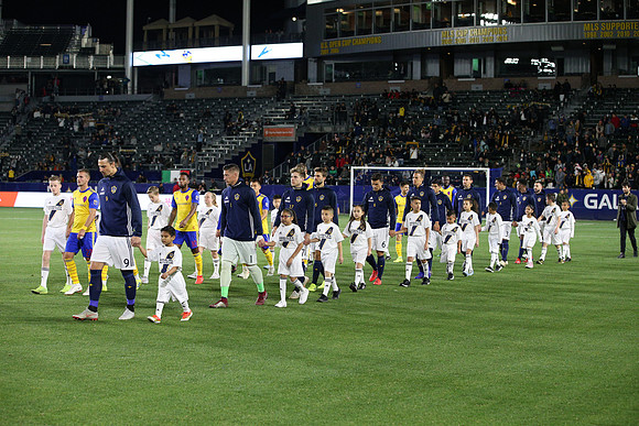 0222019_LAGalaxyvsColorado_Preseason_0361