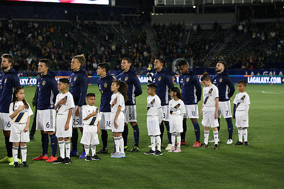 0222019_LAGalaxyvsColorado_Preseason_0392