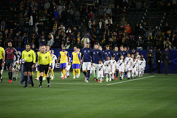 0222019_LAGalaxyvsColorado_Preseason_0253