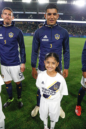 0222019_LAGalaxyvsColorado_Preseason_0205