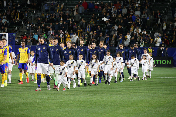 0222019_LAGalaxyvsColorado_Preseason_0318