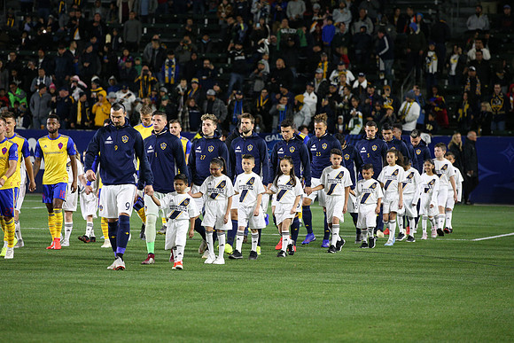 0222019_LAGalaxyvsColorado_Preseason_0300