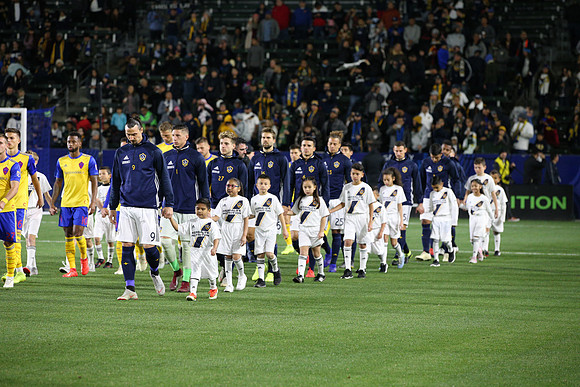 0222019_LAGalaxyvsColorado_Preseason_0319