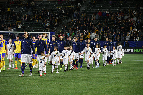 0222019_LAGalaxyvsColorado_Preseason_0340