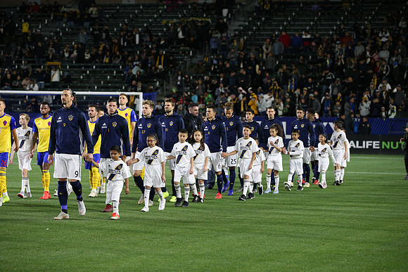 0222019_LAGalaxyvsColorado_Preseason_0342