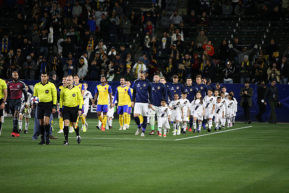 0222019_LAGalaxyvsColorado_Preseason_0254