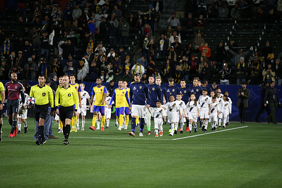 0222019_LAGalaxyvsColorado_Preseason_0257