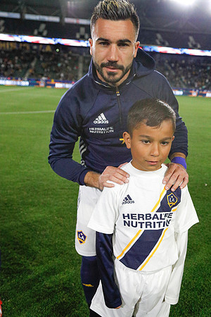 0222019_LAGalaxyvsColorado_Preseason_0214