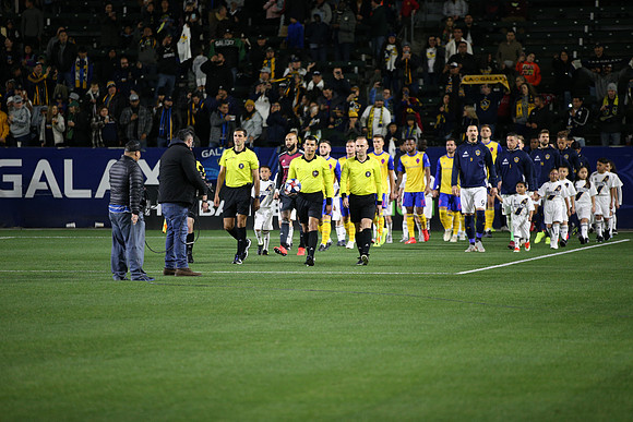 0222019_LAGalaxyvsColorado_Preseason_0231
