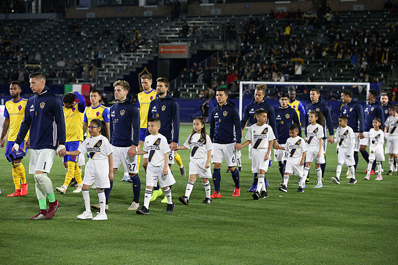 0222019_LAGalaxyvsColorado_Preseason_0370