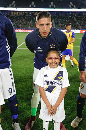 0222019_LAGalaxyvsColorado_Preseason_0171