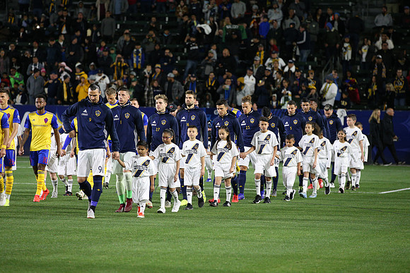 0222019_LAGalaxyvsColorado_Preseason_0303