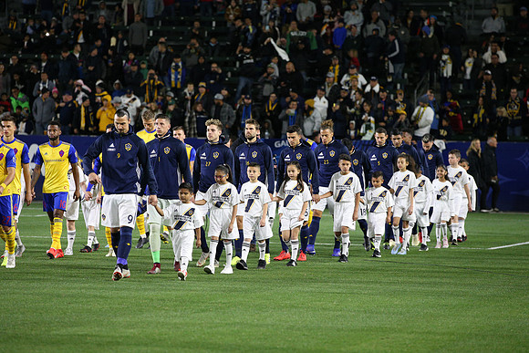 0222019_LAGalaxyvsColorado_Preseason_0301