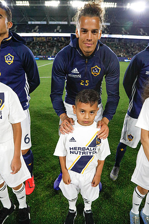 0222019_LAGalaxyvsColorado_Preseason_0193
