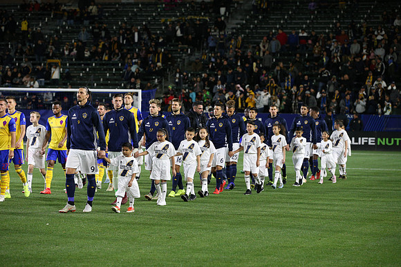 0222019_LAGalaxyvsColorado_Preseason_0338