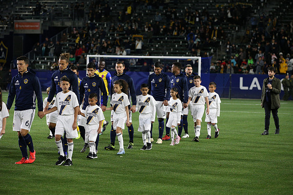 0222019_LAGalaxyvsColorado_Preseason_0376