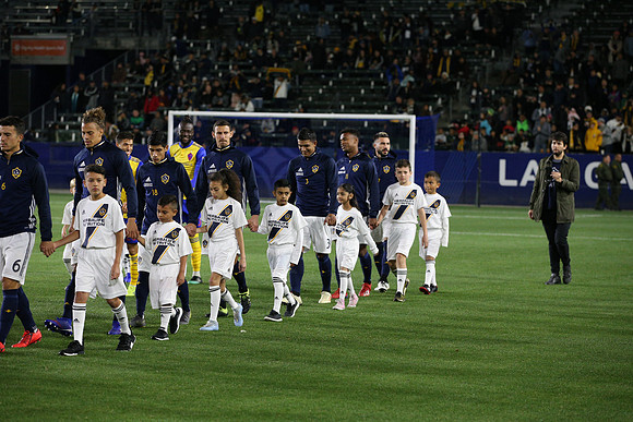 0222019_LAGalaxyvsColorado_Preseason_0379