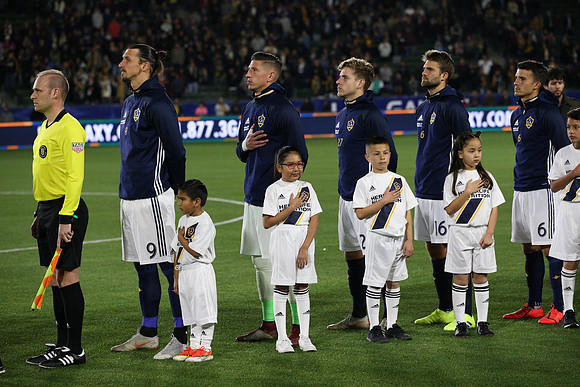 0222019_LAGalaxyvsColorado_Preseason_0388