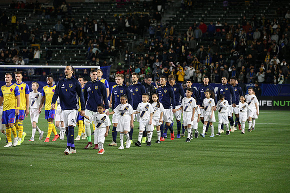 0222019_LAGalaxyvsColorado_Preseason_0332