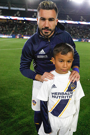 0222019_LAGalaxyvsColorado_Preseason_0215