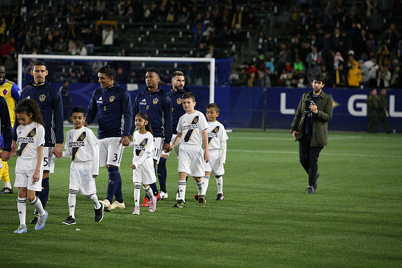 0222019_LAGalaxyvsColorado_Preseason_0382