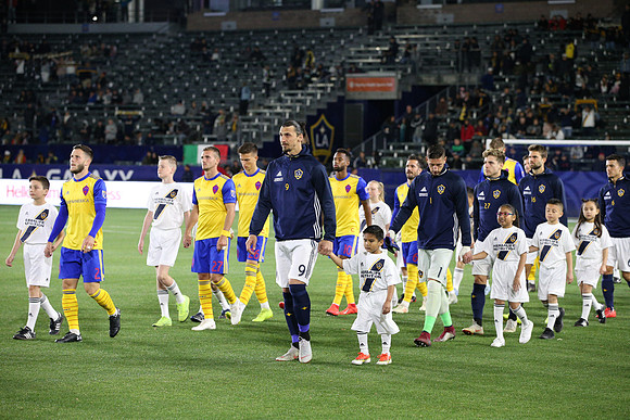 0222019_LAGalaxyvsColorado_Preseason_0352