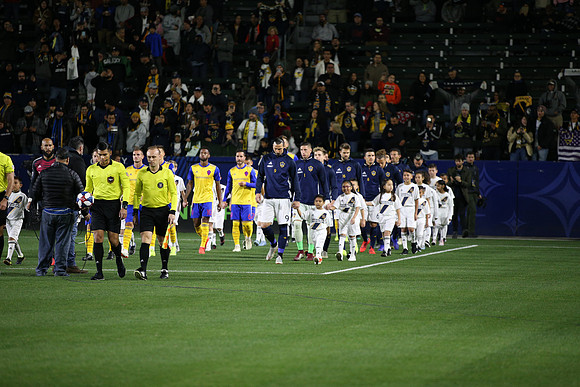 0222019_LAGalaxyvsColorado_Preseason_0244