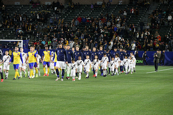0222019_LAGalaxyvsColorado_Preseason_0308
