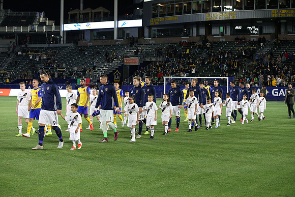 0222019_LAGalaxyvsColorado_Preseason_0363