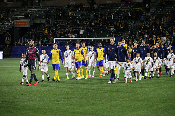 0222019_LAGalaxyvsColorado_Preseason_0329