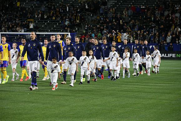 0222019_LAGalaxyvsColorado_Preseason_0345