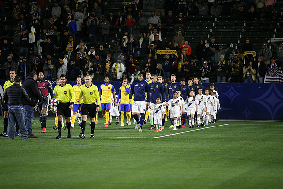 0222019_LAGalaxyvsColorado_Preseason_0239