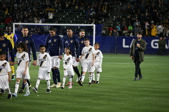 0222019_LAGalaxyvsColorado_Preseason_0380