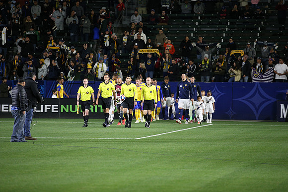 0222019_LAGalaxyvsColorado_Preseason_0219