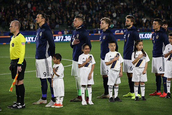 0222019_LAGalaxyvsColorado_Preseason_0389