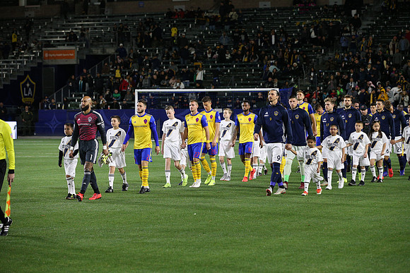0222019_LAGalaxyvsColorado_Preseason_0328