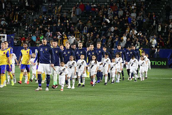 0222019_LAGalaxyvsColorado_Preseason_0315