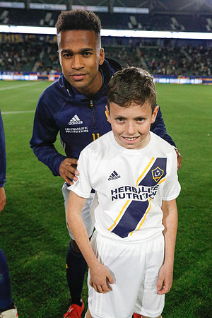 0222019_LAGalaxyvsColorado_Preseason_0212
