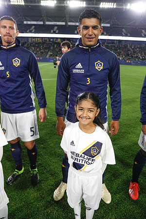 0222019_LAGalaxyvsColorado_Preseason_0207