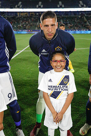 0222019_LAGalaxyvsColorado_Preseason_0175