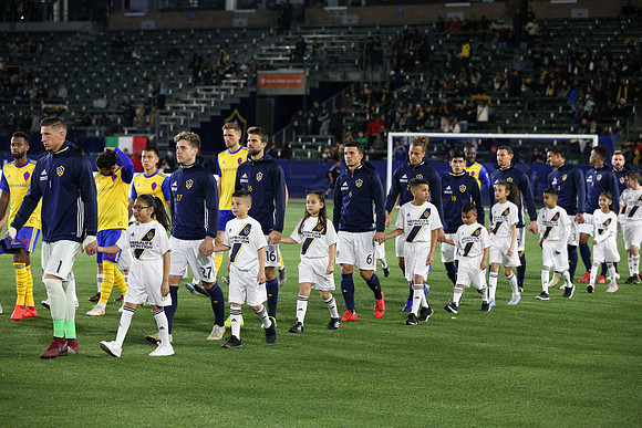 0222019_LAGalaxyvsColorado_Preseason_0371