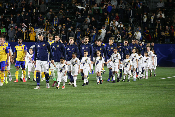 0222019_LAGalaxyvsColorado_Preseason_0296