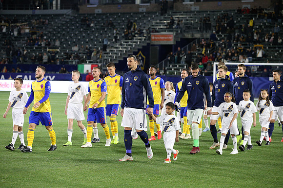 0222019_LAGalaxyvsColorado_Preseason_0350