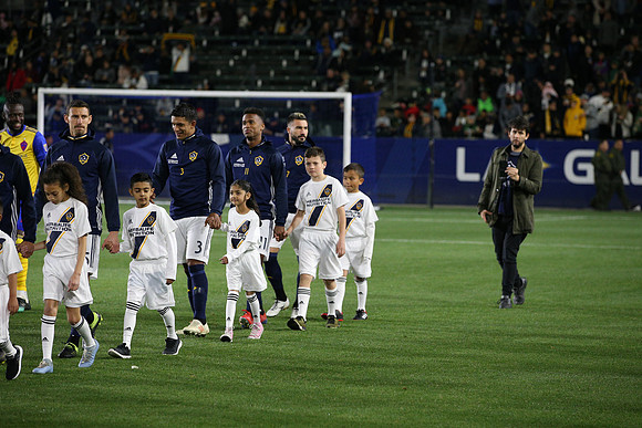 0222019_LAGalaxyvsColorado_Preseason_0381