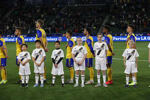 0222019_LAGalaxyvsColorado_Preseason_0407