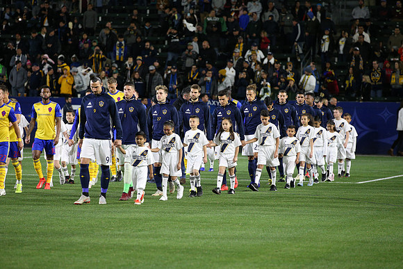 0222019_LAGalaxyvsColorado_Preseason_0293