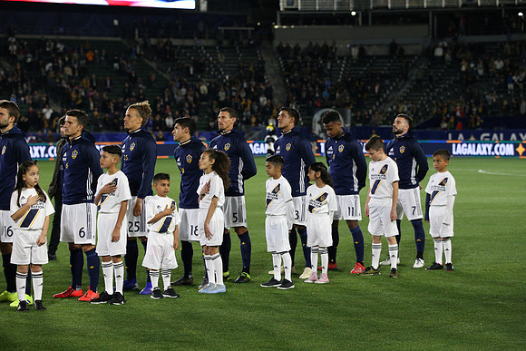 0222019_LAGalaxyvsColorado_Preseason_0393