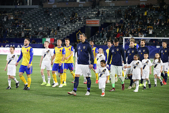 0222019_LAGalaxyvsColorado_Preseason_0347