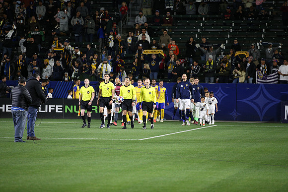 0222019_LAGalaxyvsColorado_Preseason_0222