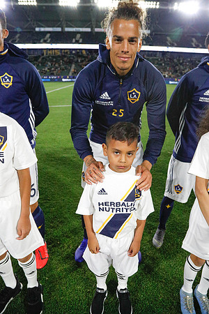 0222019_LAGalaxyvsColorado_Preseason_0191